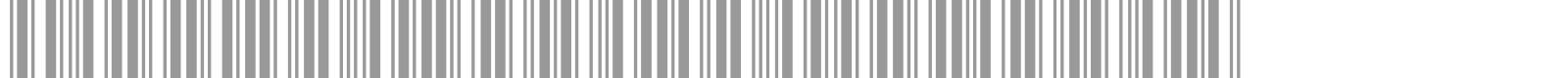 IDAHC39M Code 39 Barcode font preview